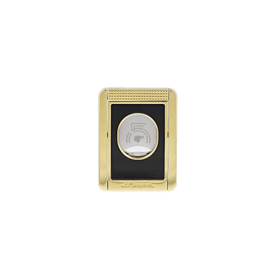 STAND-ZIGARRENSCHNEIDER COHIBA 55