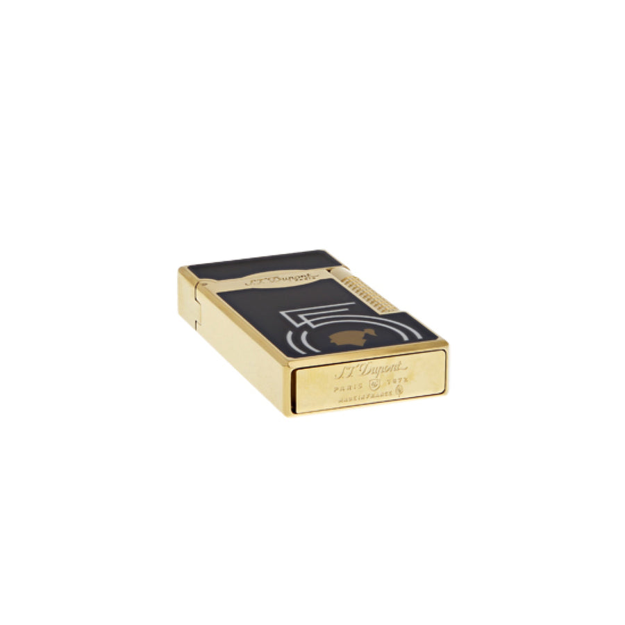 LE GRAND FEUERZENDER COHIBA 55