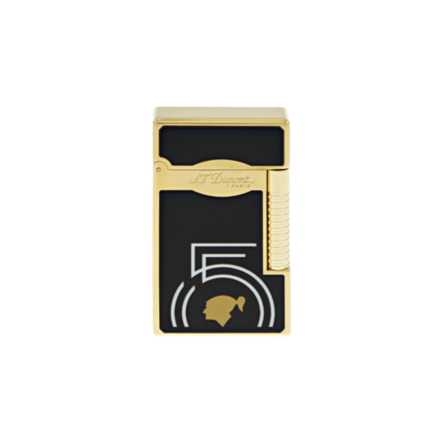 LE GRAND FEUERZENDER COHIBA 55