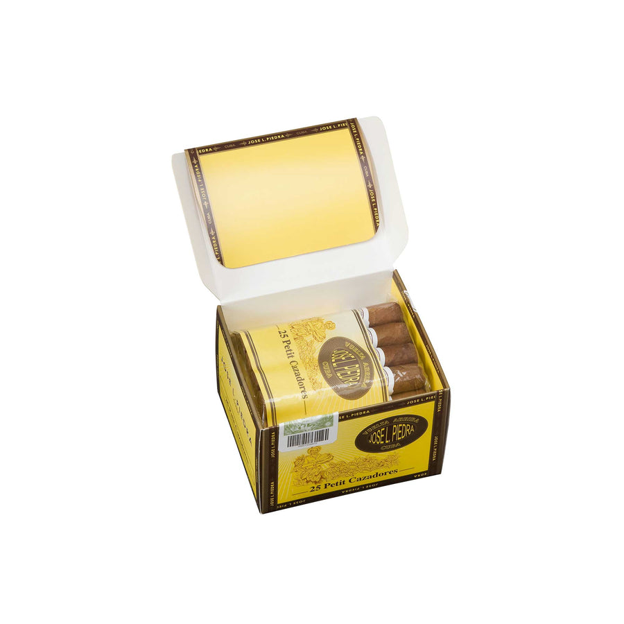 PETIT CAZADORES