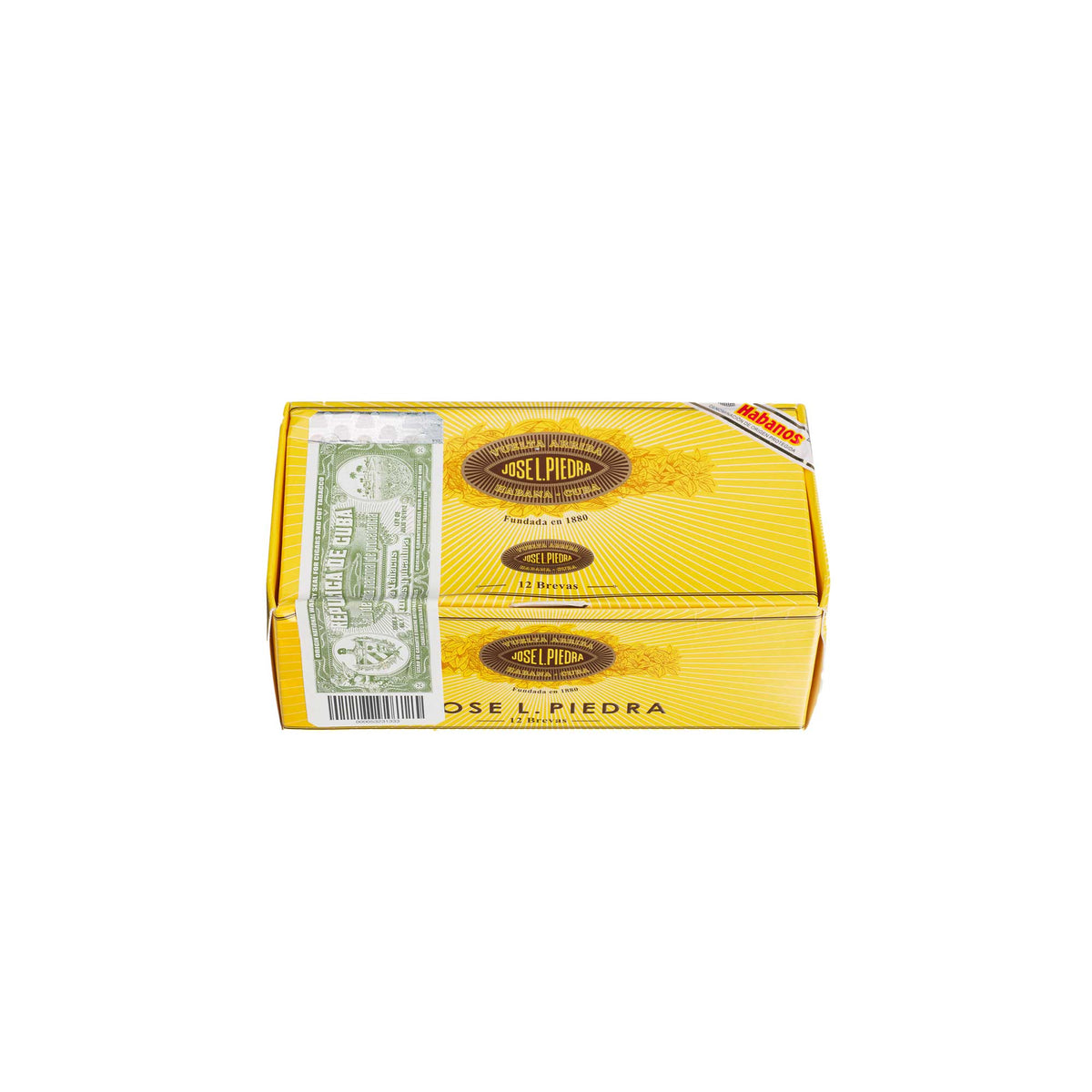 BREVAS Angebot