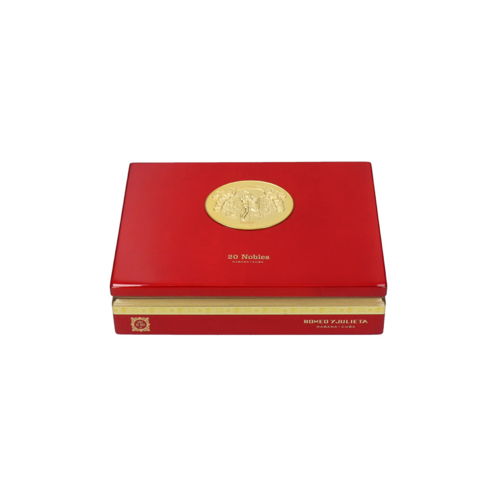 Goldene Linie Adlige