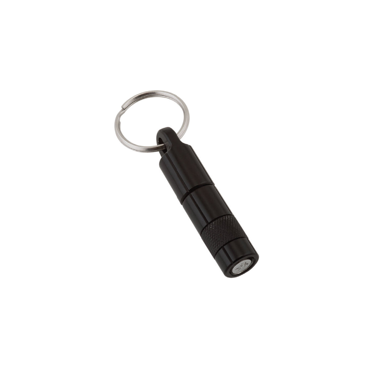 7-mm-Drehpunke