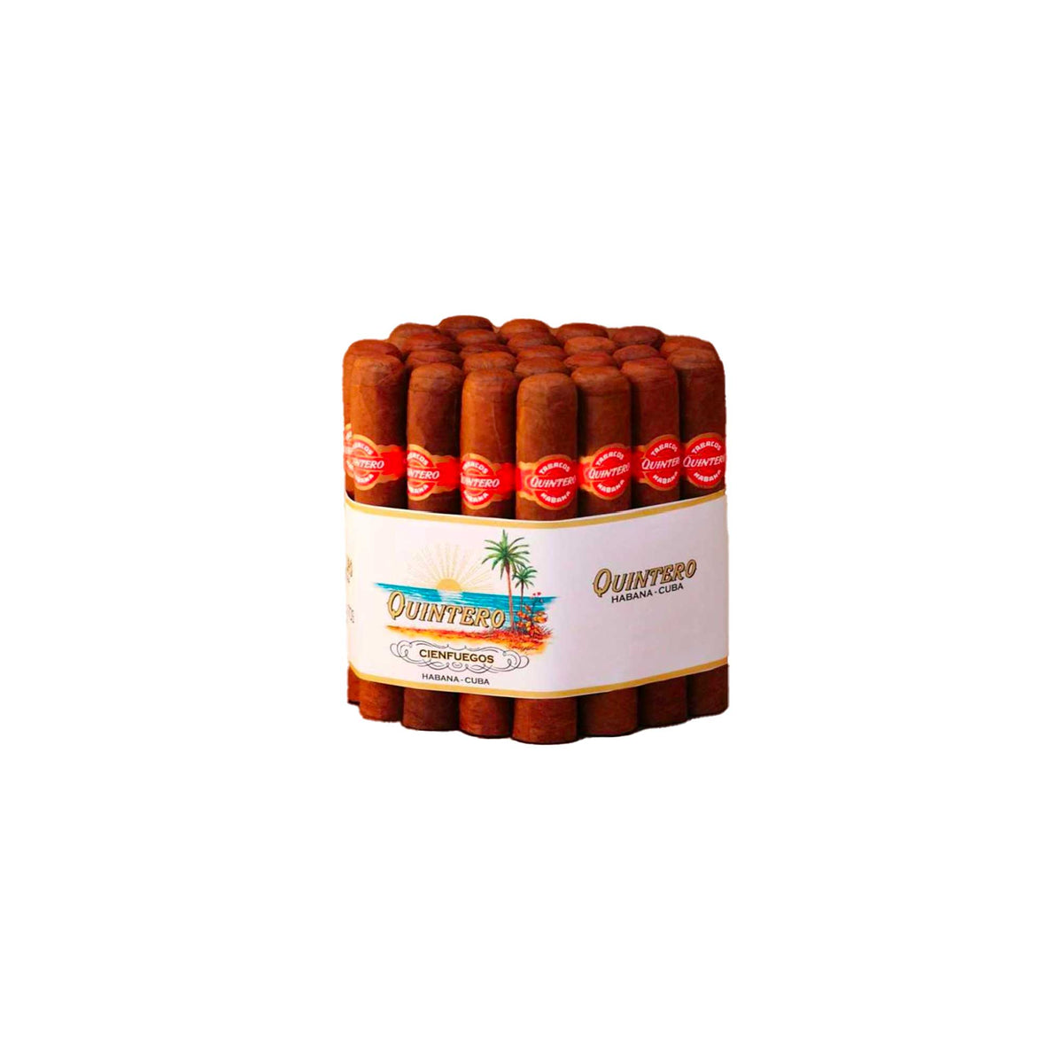 Angebot von Petit Quintero