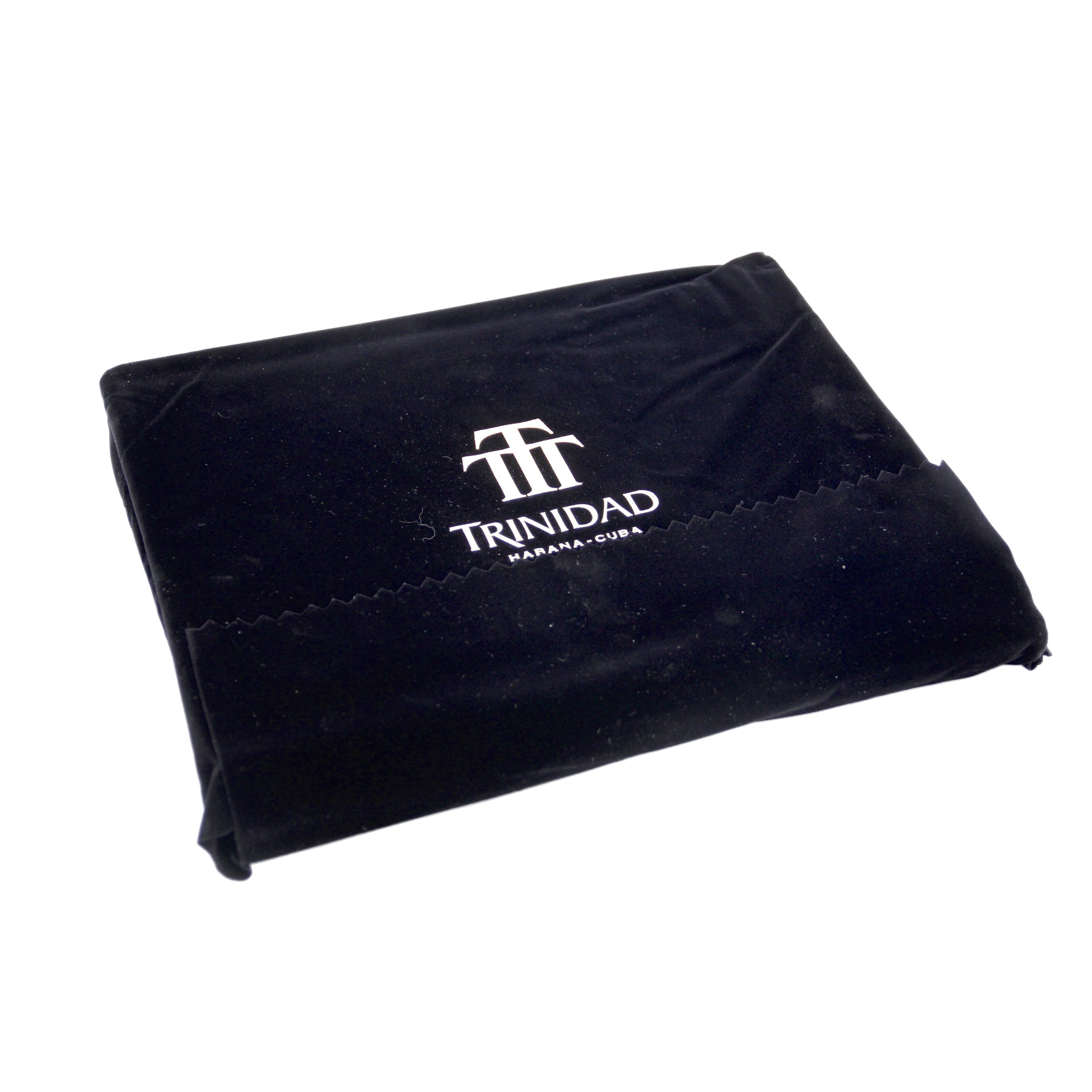 Robusto Extra - REISEHUMIDOR