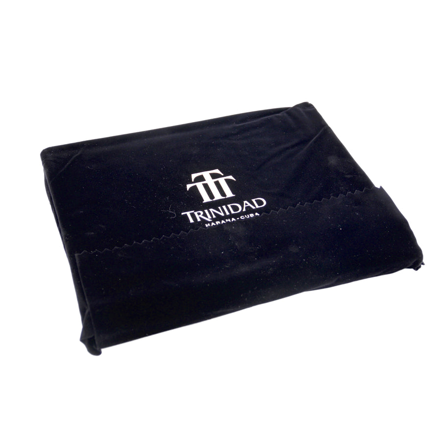 Robusto Extra - REISEHUMIDOR